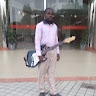 Fleming Muyenga