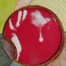 Nancy Holtz