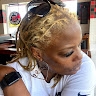 Melanie Simmons