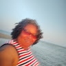 carolyn sanford