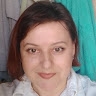 Tetyana Maksymenko