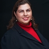 Lupita Sanchez
