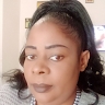 Josephine Kunda