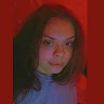 Talia  