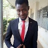Ebenezer Ogundare