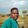 jonathan lekupes