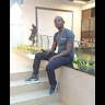 kioko andrew