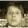 Joshua Bradley