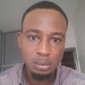 Liliwane MAMAN YACOUBOU