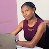 Rosemary Bachu