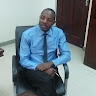 butalize sseruzze Mwanjo