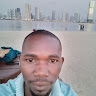 Awali Yang