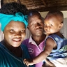 Ongwech Victor