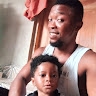 Nkansah Isaac