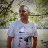Dimitris Vasilopoulos