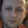Andrzej Molski