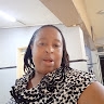 Ntombi Sibanda