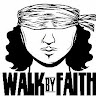 Walk by Faith Lifestyle
