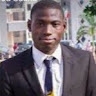 Mohammed Saaka