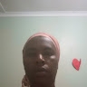 Nombulelo Mditshwa