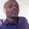 gerishon kibuchi