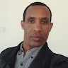 Melake Assefa