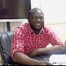 Adewumi Tope Olamide