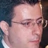 Nikos Papadakos