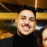 Matteo Cicerani