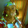 maryam dangana