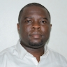 Abili Moses Billy