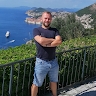 Anton Savelchuk