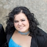 Simona Laginauskaitė