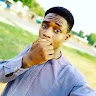 Abdullahi Hassan