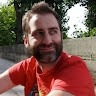 Patrick Haour