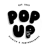 Pop-Up Picnics  