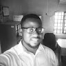 Sunday Akpa