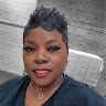trinette jarrett