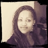 Siphokazi Xameni