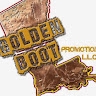 GoldenBoot Promotions