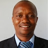 joseph wambua