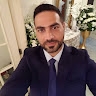 Medhat Achrafi