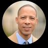 Harold Bailey