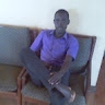 Dan Twesigye