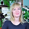 Анна Мала