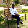 kwizera joseph