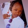 Merine Adhiambo