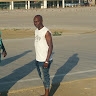 Governor timbe