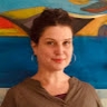 Tanya Goodman Bailey