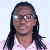 Innocent Ezama